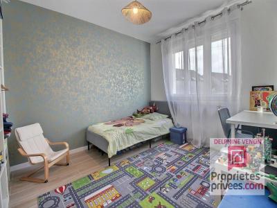 Acheter Maison Chateauneuf-sur-loire 211000 euros