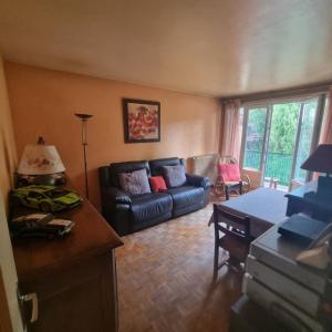 Annonce Vente 3 pices Appartement Bondy 93