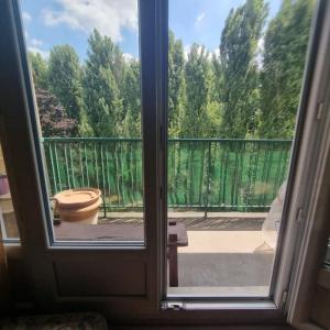 Acheter Appartement 57 m2 Bondy