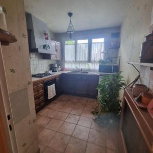 Acheter Appartement Bondy Seine saint denis