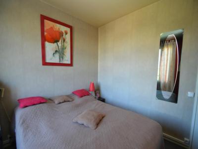Acheter Appartement Bondy 134000 euros