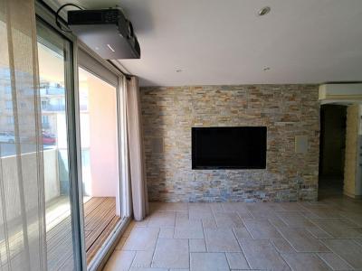 Annonce Vente 3 pices Appartement Penne-sur-huveaune 13
