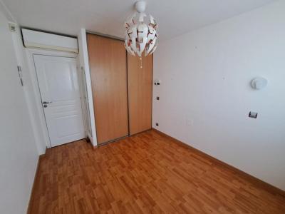 Acheter Appartement Penne-sur-huveaune Bouches du Rhone