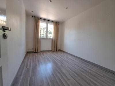 Acheter Appartement Penne-sur-huveaune 238500 euros