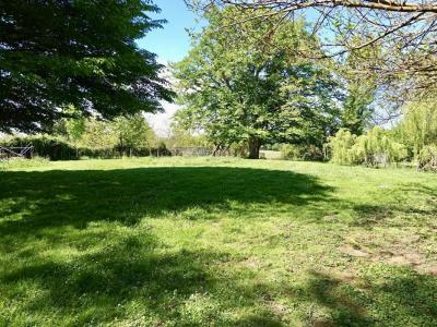 Acheter Maison 134 m2 Romenay