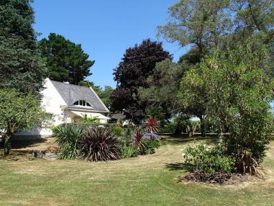 For sale Kervignac 8 rooms 180 m2 Morbihan (56700) photo 0