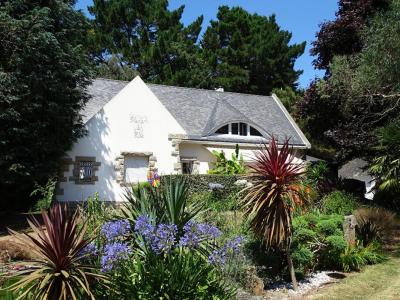 For sale Kervignac 8 rooms 180 m2 Morbihan (56700) photo 1