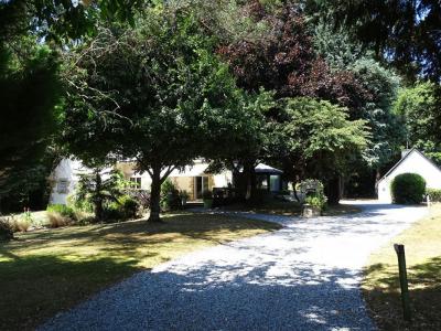 For sale Kervignac 8 rooms 180 m2 Morbihan (56700) photo 2