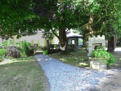 For sale Kervignac 8 rooms 180 m2 Morbihan (56700) photo 3