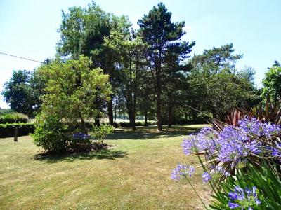 For sale Kervignac 8 rooms 180 m2 Morbihan (56700) photo 4