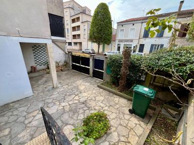 Annonce Vente 4 pices Maison Agen 47