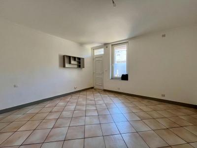 Acheter Maison 97 m2 Agen