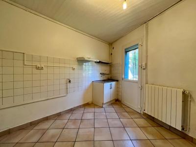 Acheter Maison Agen Lot et garonne