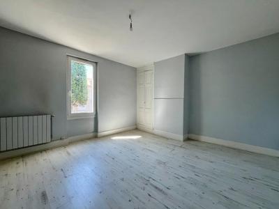 Acheter Maison Agen 159900 euros