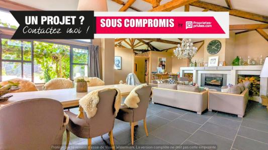 Annonce Vente 5 pices Maison Mandelieu-la-napoule 06