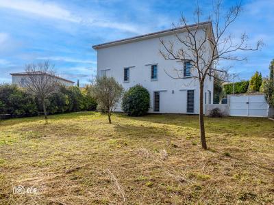 Acheter Maison 136 m2 Combaillaux