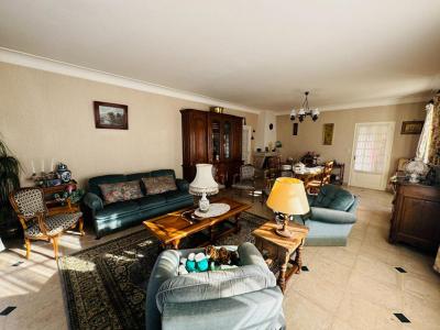 Acheter Maison Saint-saulge 149000 euros