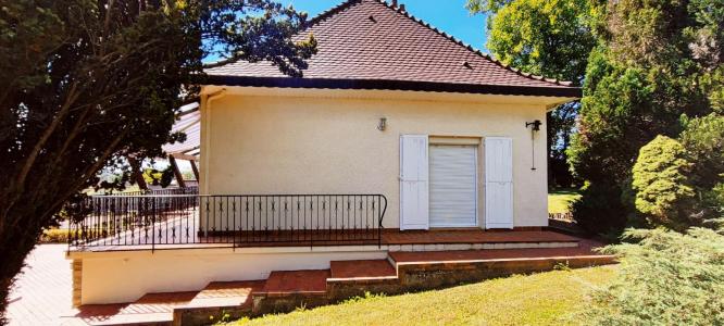 For sale Nevers 5 rooms 173 m2 Nievre (58000) photo 2