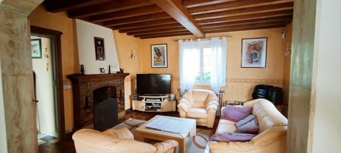 For sale Nevers 5 rooms 173 m2 Nievre (58000) photo 4