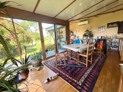 For sale Vendome 6 rooms 145 m2 Loir et cher (41100) photo 3