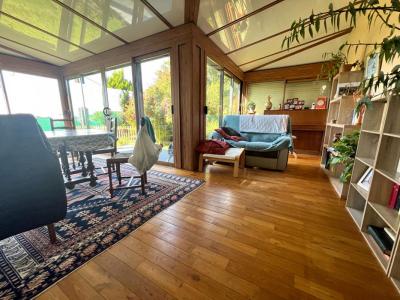 For sale Vendome 6 rooms 145 m2 Loir et cher (41100) photo 4