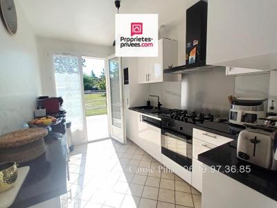 Acheter Maison Dreux 182270 euros