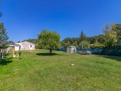 For sale Gievres 2 rooms 61 m2 Loir et cher (41130) photo 2