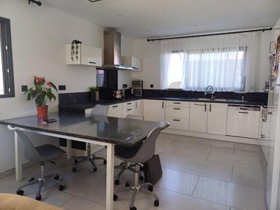 Annonce Vente 5 pices Maison Narbonne 11