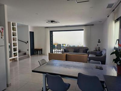 Acheter Maison 120 m2 Narbonne