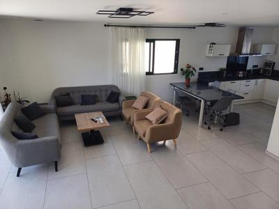 Acheter Maison Narbonne 497000 euros