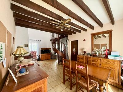 For sale Morsang-sur-orge 6 rooms 130 m2 Essonne (91390) photo 1