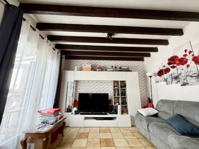 For sale Morsang-sur-orge 6 rooms 130 m2 Essonne (91390) photo 3