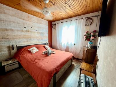 For sale Morsang-sur-orge 6 rooms 130 m2 Essonne (91390) photo 4