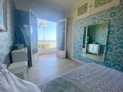For sale Bandol 4 rooms 68 m2 Var (83150) photo 0