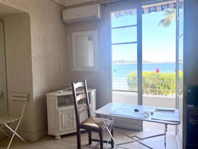 For sale Bandol 4 rooms 68 m2 Var (83150) photo 1