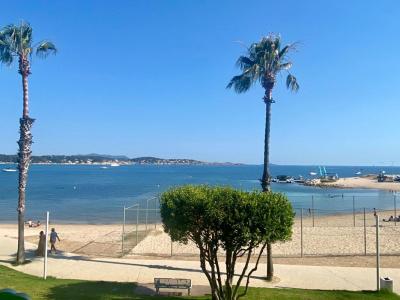For sale Bandol 4 rooms 68 m2 Var (83150) photo 3