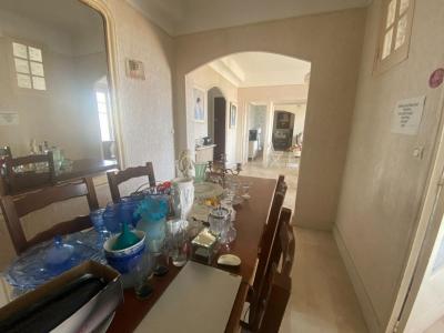 For sale Bandol 4 rooms 68 m2 Var (83150) photo 4