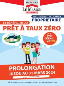 Annonce Vente Maison Pontchateau 44