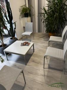 Annonce Location Bureau Dieppe 76