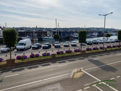 For sale Dieppe 180 m2 Seine maritime (76200) photo 4