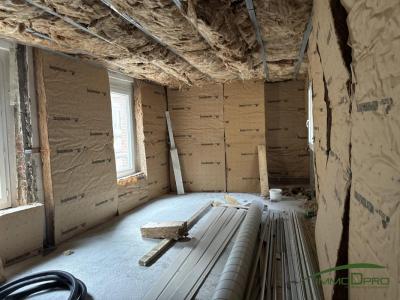 For sale Dieppe 200 m2 Seine maritime (76200) photo 1
