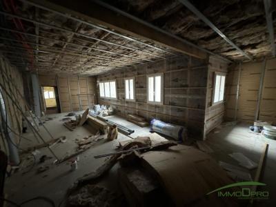 For sale Dieppe 200 m2 Seine maritime (76200) photo 2