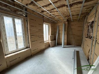For sale Dieppe 200 m2 Seine maritime (76200) photo 3