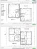 Vente Maison Martigues 5 pieces 85 m2