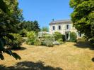 For sale Prestigious house Antezant-la-chapelle ESSOUVERT 247 m2 9 pieces