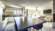 For sale House Carcassonne 104 m2 5 pieces