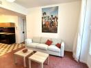 For rent Apartment Marseille-3eme-arrondissement 92 m2 5 pieces