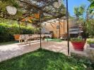 For sale House Villard-bonnot 87 m2 5 pieces