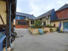 For sale House Therines 424 m2 14 pieces