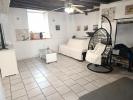 Vente Maison Varennes-jarcy 4 pieces 100 m2